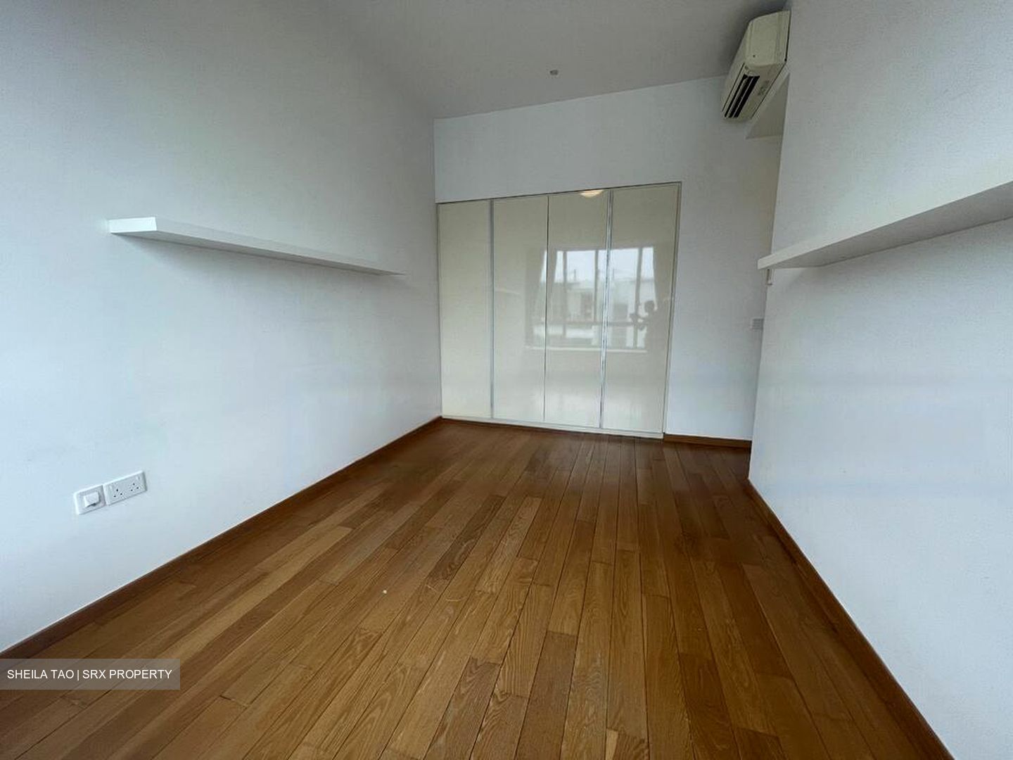 The Minton (D19), Condominium #620067041